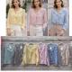 Women's Blouse Moda Italia MIT-002