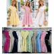 Sukienka damska Moda Italia NOO-412