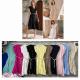 Women's dress Moda Italia MIT-007
