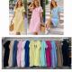 Sukienka damska Moda Italia MIT-008