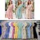Women's dress Moda Italia MIT-009