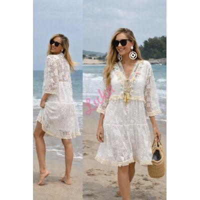 Sukienka damska Moda Italia MIT-015