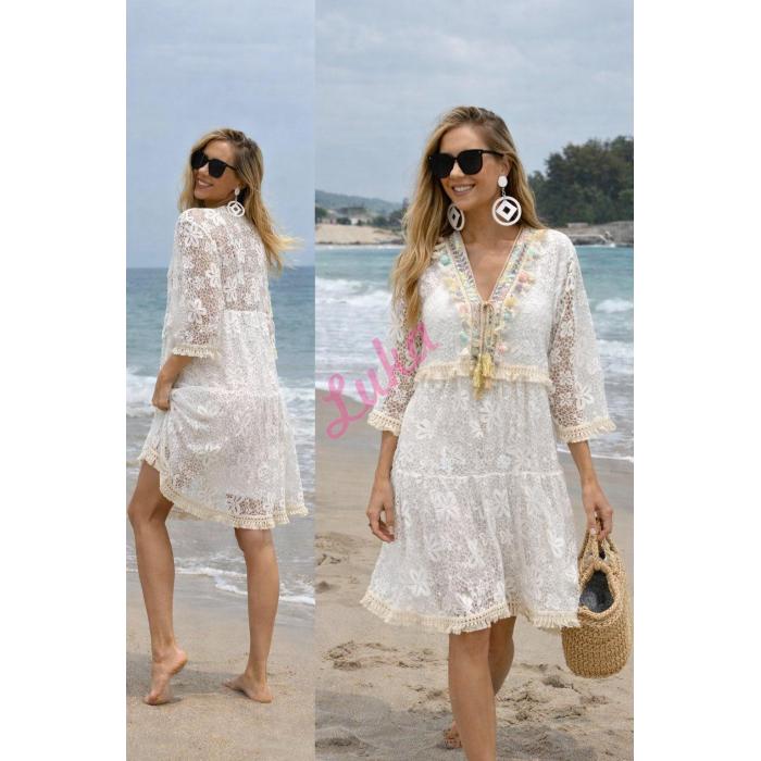 Sukienka damska Moda Italia MIT-015