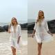 Women's dress Moda Italia MIT-016