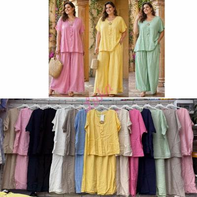 Women's Set N0O-1223