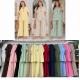 Women's Set Moda Italia MIT-018