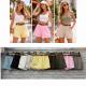 Women's shorts NOO-1588