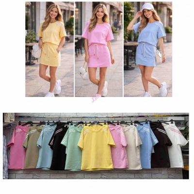 Komplet damski Moda Italia MIT-023