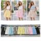 Women's skirt Polska PLL-102