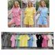 Women's Set Moda Italia MIT-023