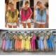 Women's Blouse Moda Italia MIT-005