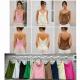 Bluzka damska Moda Italia MIT-027