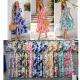 Women's dress Moda Italia MIT-026