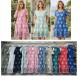 Women's dress Moda Italia MIT-032