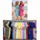 Women's dress Moda Italia MIT-034