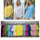 Bluzka damska Moda Italia MIT-040