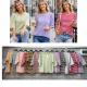 Bluzka damska Moda Italia MIT-041
