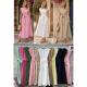 Women's dress Moda Italia MIT-035