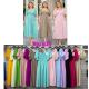 Sukienka damska Moda Italia MIT-045