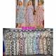 Women's dress Moda Italia MIT-046