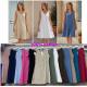 Women's dress Moda Italia MIT-047