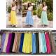 Women's skirt Moda Italia MIT-028