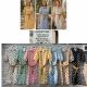 Women's dress Moda Italia MIT-052