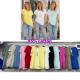 Women's Blouse Moda Italia MIT-042