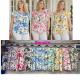 Women's Blouse Moda Italia MIT-061