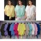 Bluzka damska Moda Italia MIT-062