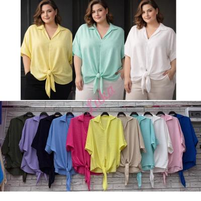 Women's Blouse Moda Italia MIT-063