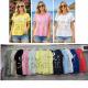 Women's Blouse Moda Italia MIT-063
