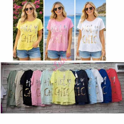 Bluzka damska Moda Italia MIT-063