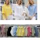 Women's Blouse Moda Italia MIT-064