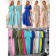 Women's Overall Moda Italia MIT-001