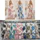 Komplet damski Moda Italia MIT-050