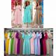 Women's dress Moda Italia MIT-071
