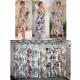 Women's dress Moda Italia MIT-074