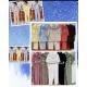 Women's set Greenice 6513