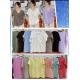 Bluzka damska Moda Italia MIT-069