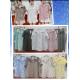 Women's Blouse Moda Italia WIK-301
