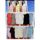 Bluzka damska Moda Italia WIK-302
