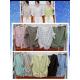 Women's Blouse Moda Italia WIK-303