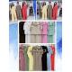 Komplet damski Moda Italia WIK-300