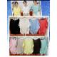 Bluzka damska Moda Italia WIK-304