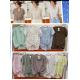 Bluzka damska Moda Italia WIK-306