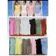 Bluzka damska Moda Italia WIK-307
