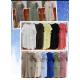 Women's dress Moda Italia WIK-309