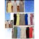 Women's dress Moda Italia WIK-310