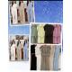 Komplet damski Moda Italia WIK-305